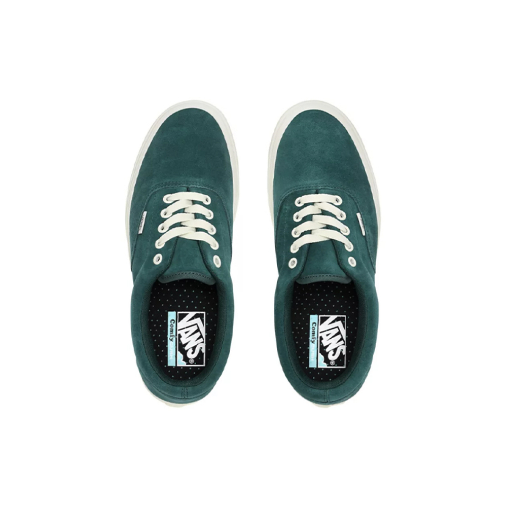 Vans Freshman Comfycush Era