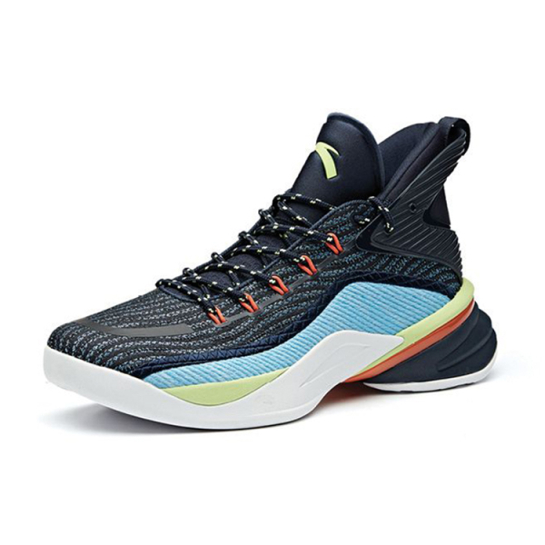 Anta UFO2.0 2
