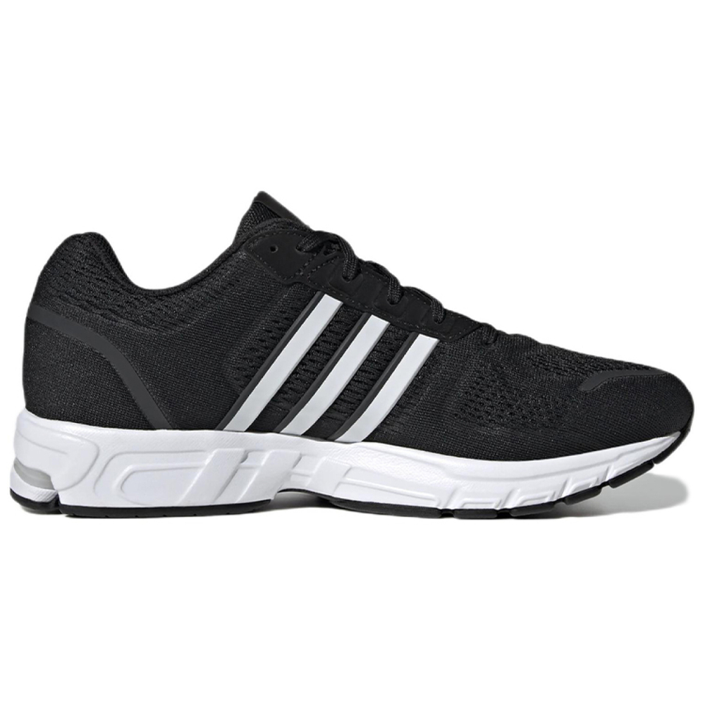 Adidas Equipment 10