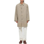 UNIQLO SS22