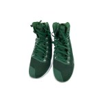 Nike Hyperdunk 2016 TB Promo