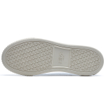 FILA FUSION Wallride Dx