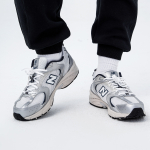 New Balance NB 530