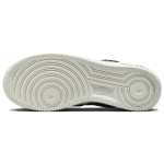 Nike Air Force 1 LV8 3 GS