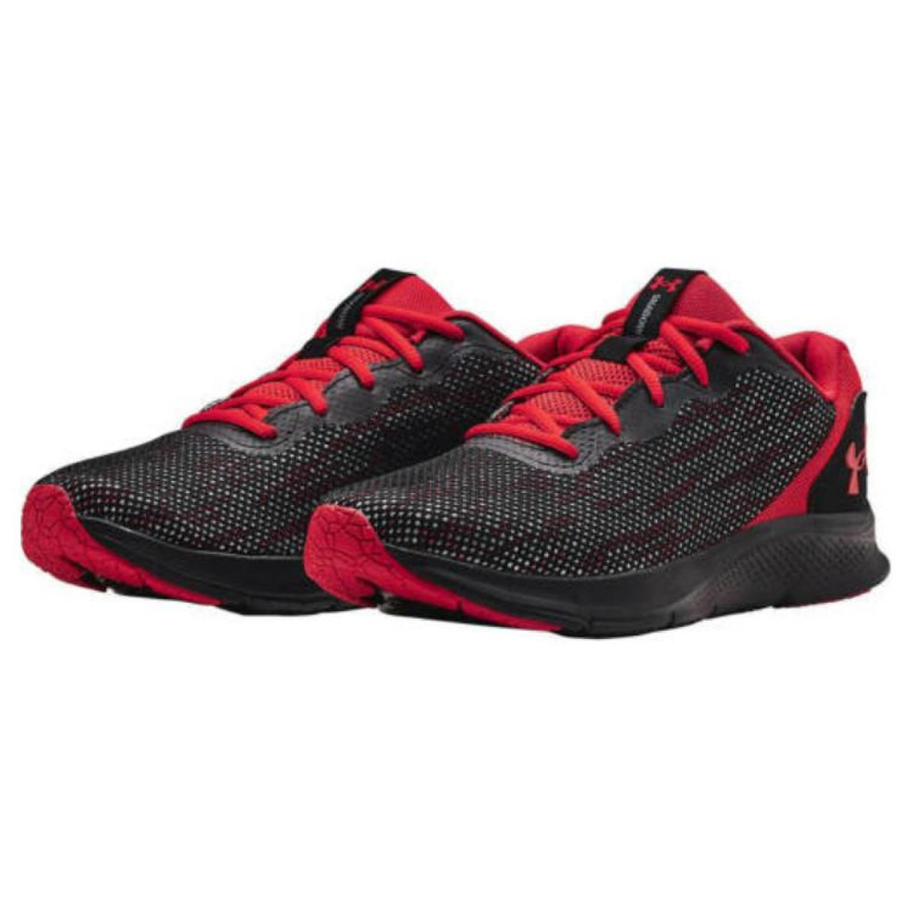 Under Armour UA Shadow