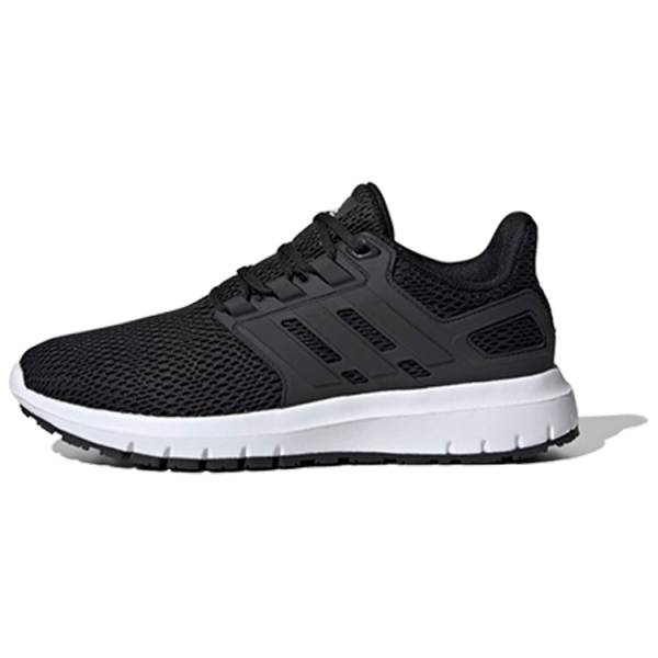 Adidas ULT