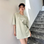 The Simpsons Logo T