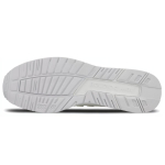 New Balance NB 840