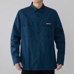 Timberland LOGO
