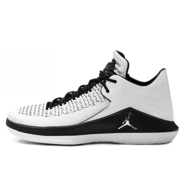 Jordan Air Jordan 32