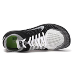 Nike Free RN 4.0
