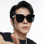 MYOMY BOSIE TR/