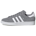 Adidas originals Campus 2