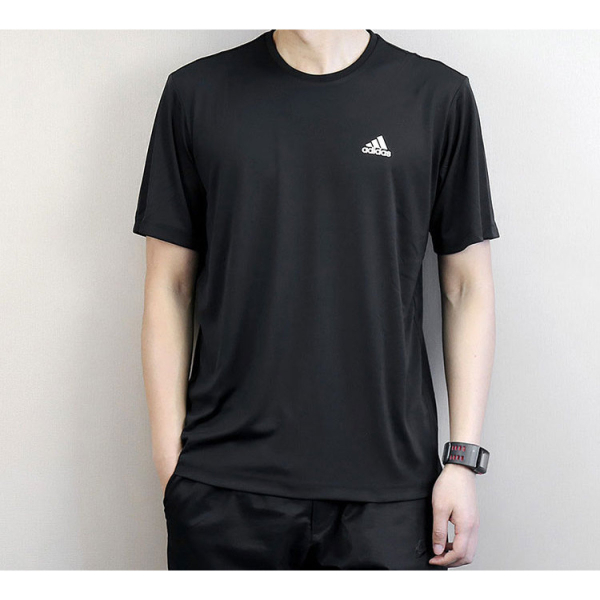 Adidas Approach Tee T