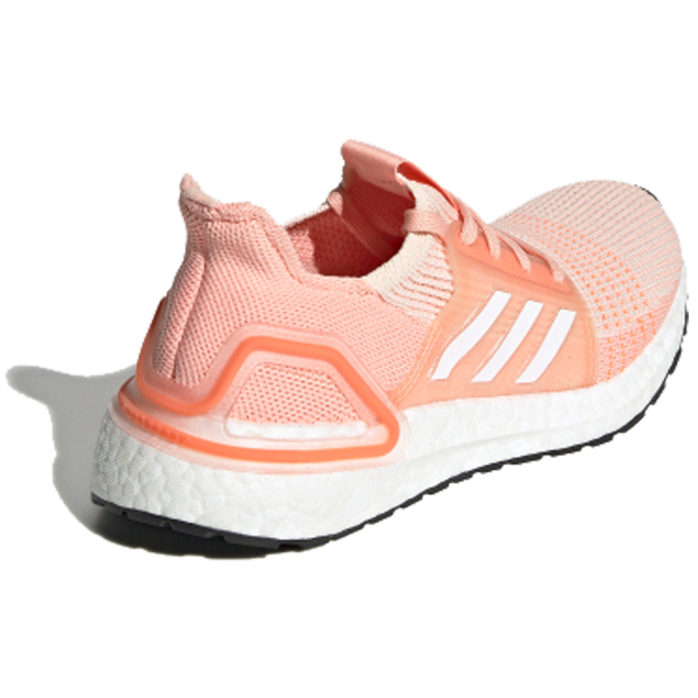 Adidas ULT Logo