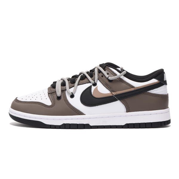 【 】 Nike Dunk Retro
