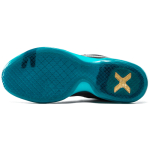 Nike Kobe 10 Radiant Emerald