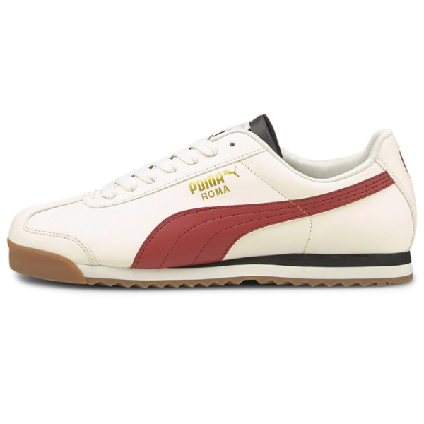PUMA Roma