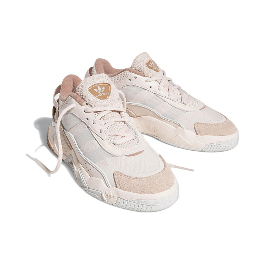 Adidas originals Niteball