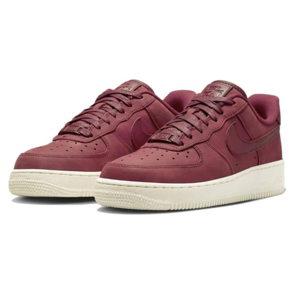 Nike Air Force 1 Surface
