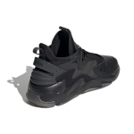 Adidas neo Blazeon