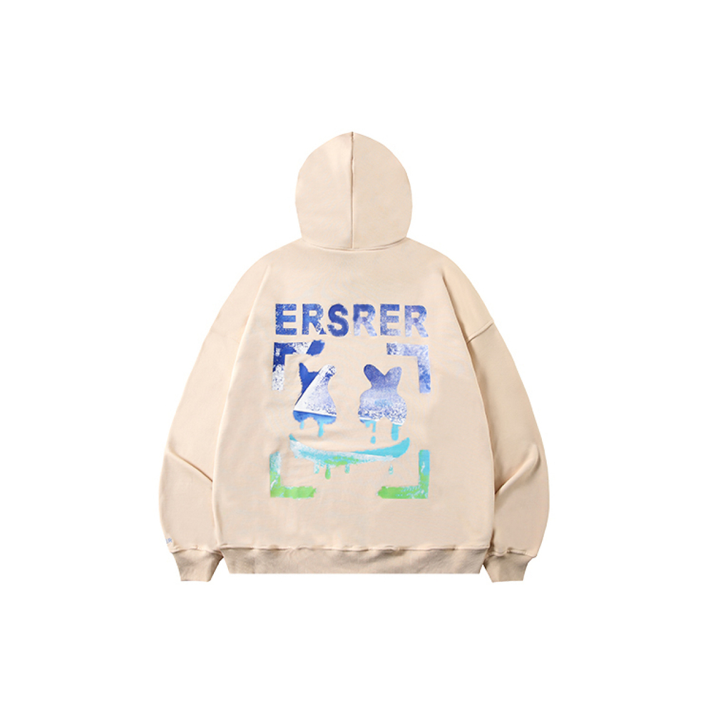 ER