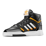 Adidas originals Drop Step