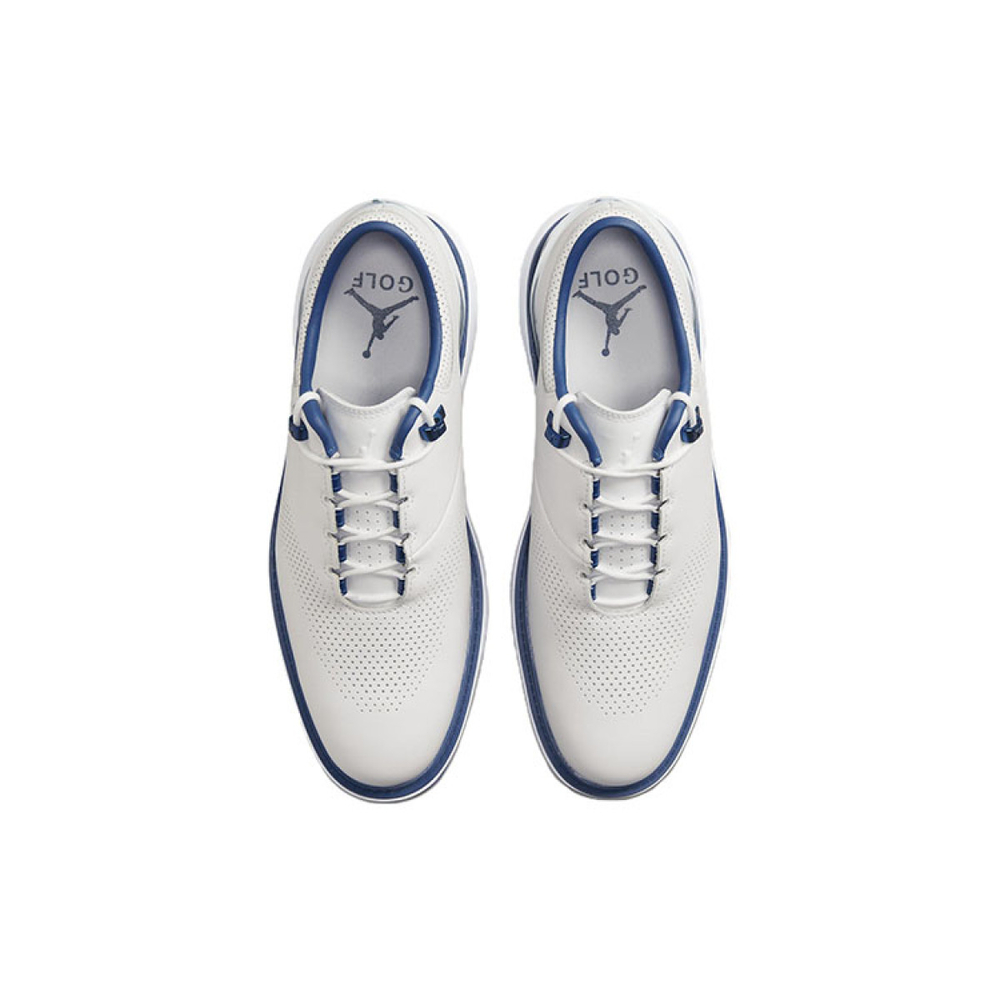 X Jordan ADG 4