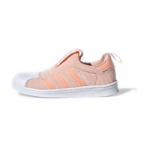 Adidas originals SUPERSTAR 360 C