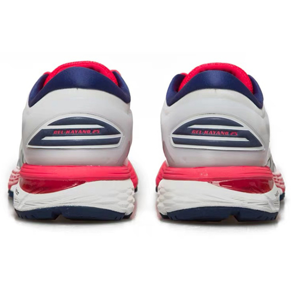 Asics Gel-Kayano 25 Gel-Kayano 25
