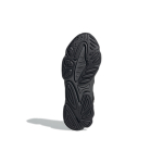 Adidas originals Ozweego