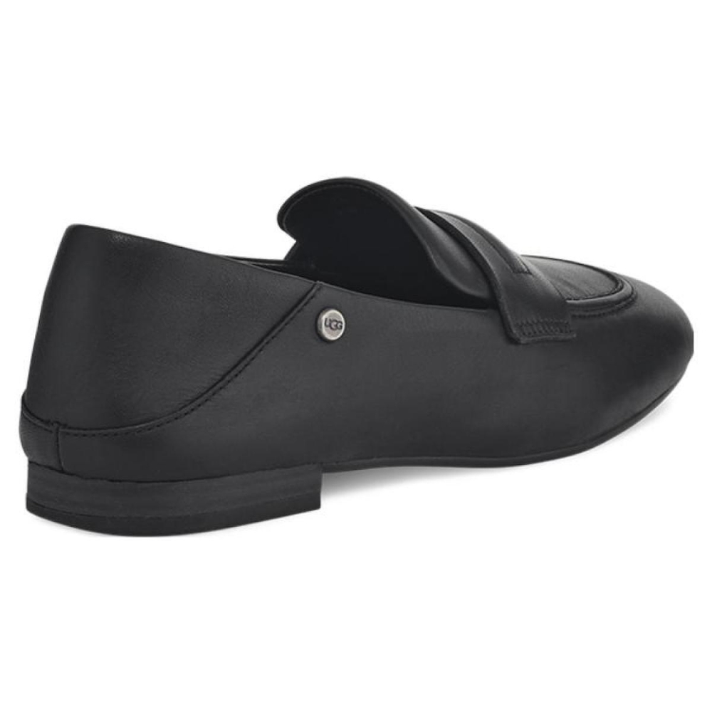 UGG Janaya