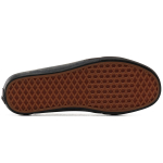 Vans SK8 ALEX KNOST 138 DECON SURF