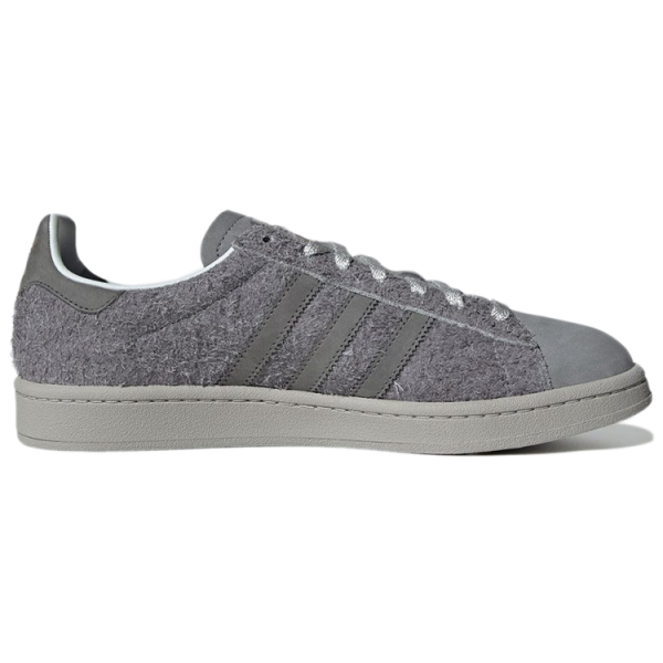 Adidas originals Campus How To Kill A Werewolf