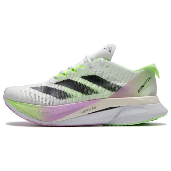 Adidas Adizero Boston 12
