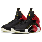 Jordan Air Jordan 35 CNY PF "Chinese New Year"
