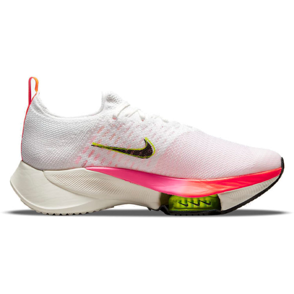 Nike Air Zoom Tempo Next% Air Zoom/ZoomX