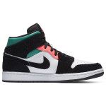 Jordan Air Jordan 1 mid se "south beach"