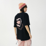 Airwalk T