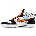 【 】 Nike Court Borough