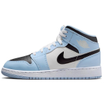 【 】 Jordan Air Jordan 1 GS
