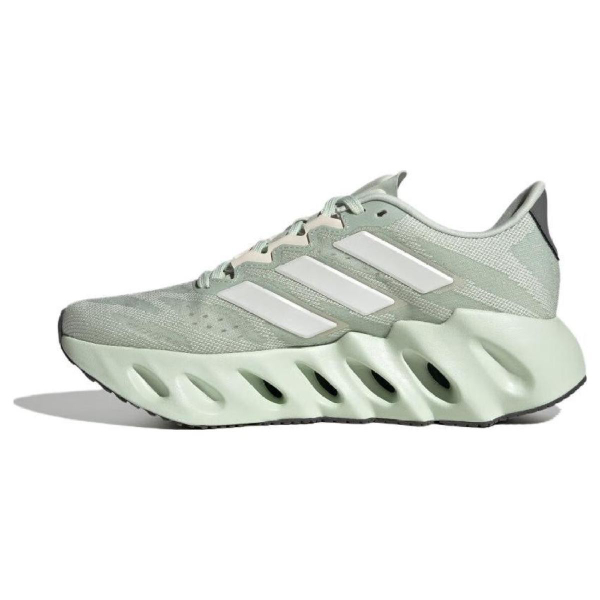 Adidas Switch FWD