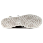CLOT x adidas originals StanSmith