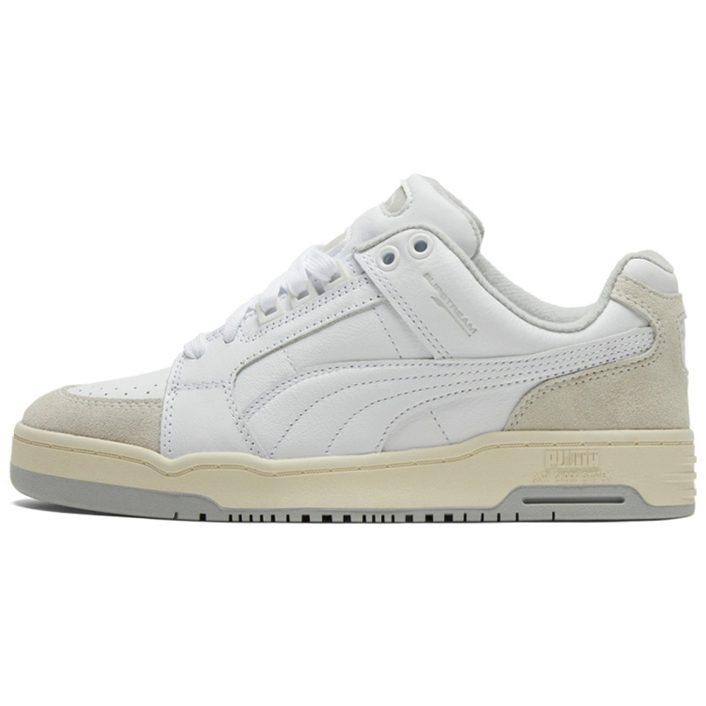 PUMA Slipstream Slipstream Low Retro