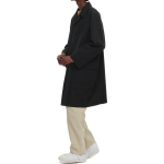 UNIQLO FW22