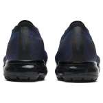Nike VaporMax Flyknit 2