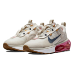 Nike Air Max 2021