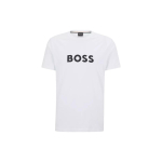 HUGO BOSS T