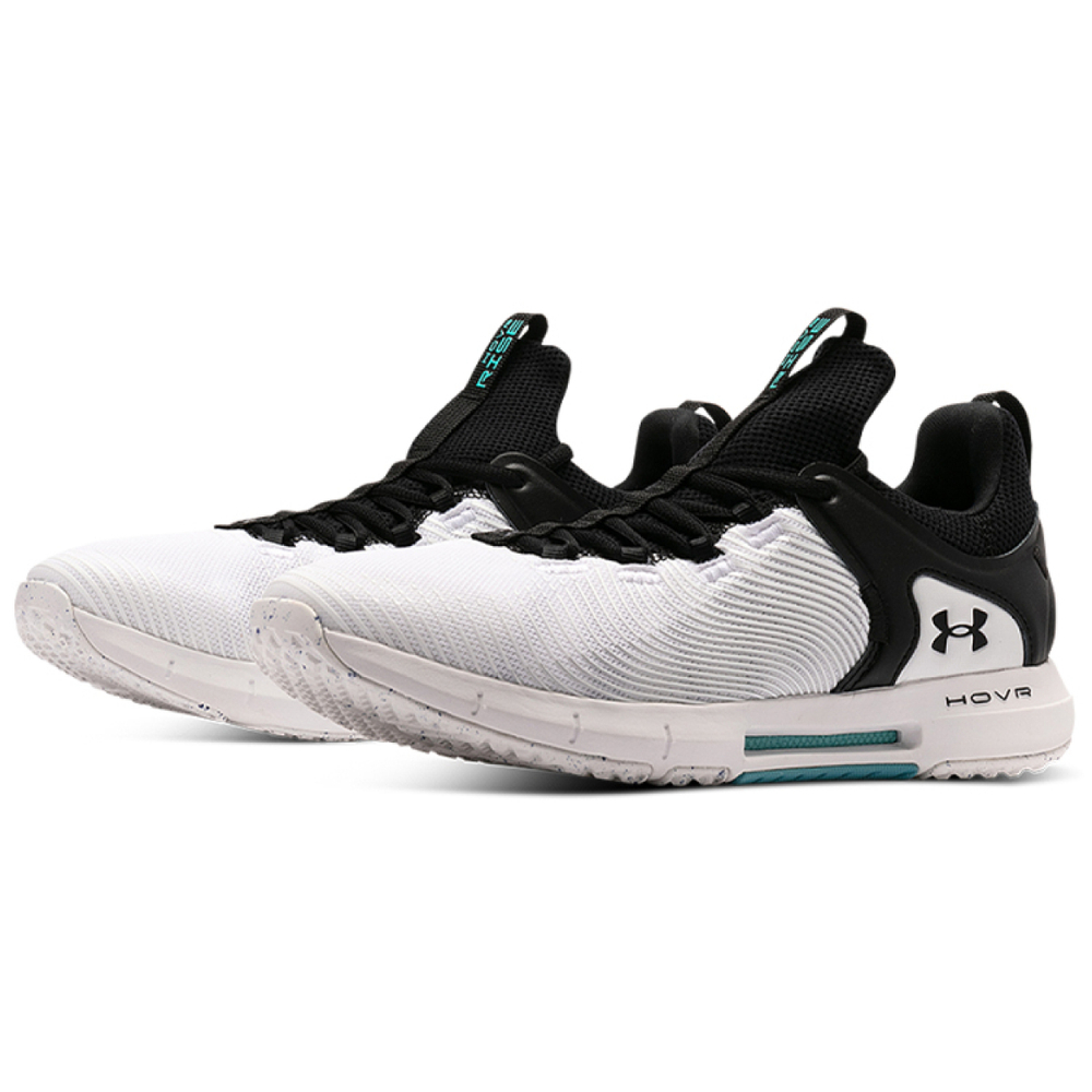 Under Armour Hovr Rise 2