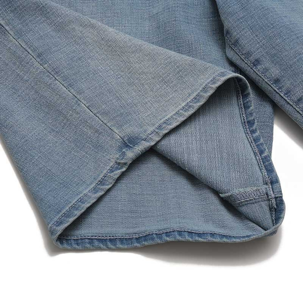 ARMANI EXCHANGE SS23